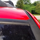 Image for article titled How A Professional Welder Fixed The Absurd Manufacturing Defect Preventing My Jeep's Door From Closing